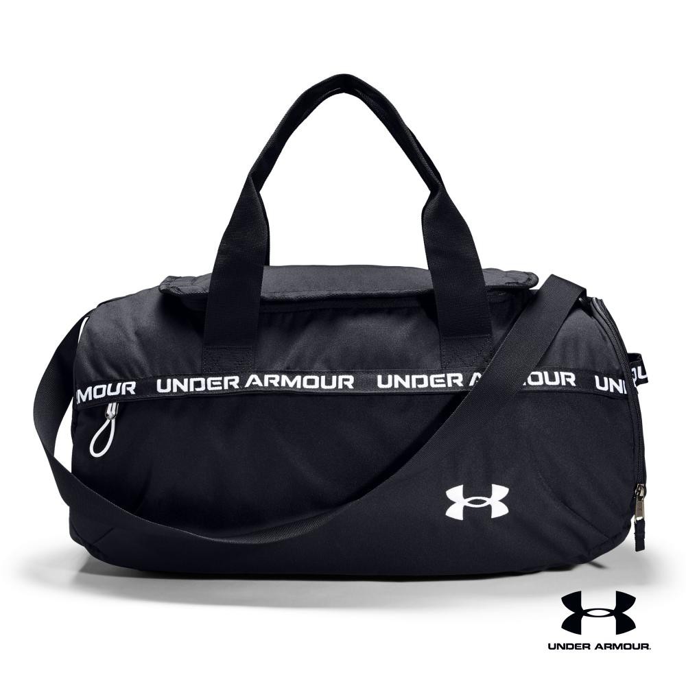Under Armour UA Women's Undeniable Signature Duffle Bag Shopee Malaysia