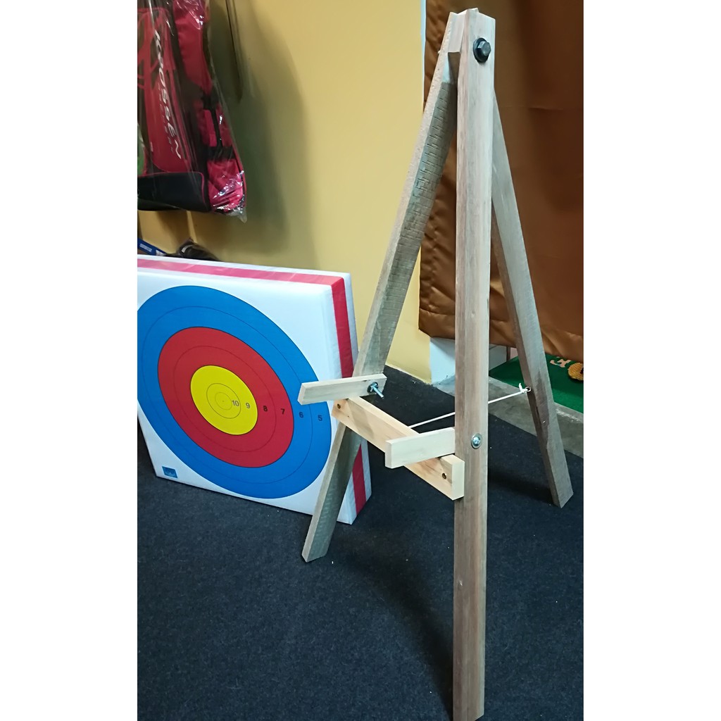 target archery equipment Cheaper Than Retail Price> Buy Clothing, Accessories and lifestyle