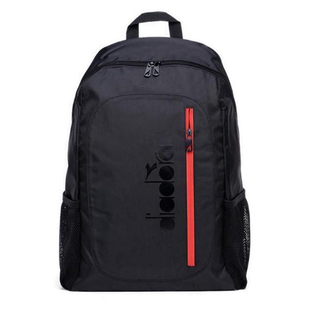 70 Original DIADORA UNISEX Backpack Shopee Malaysia