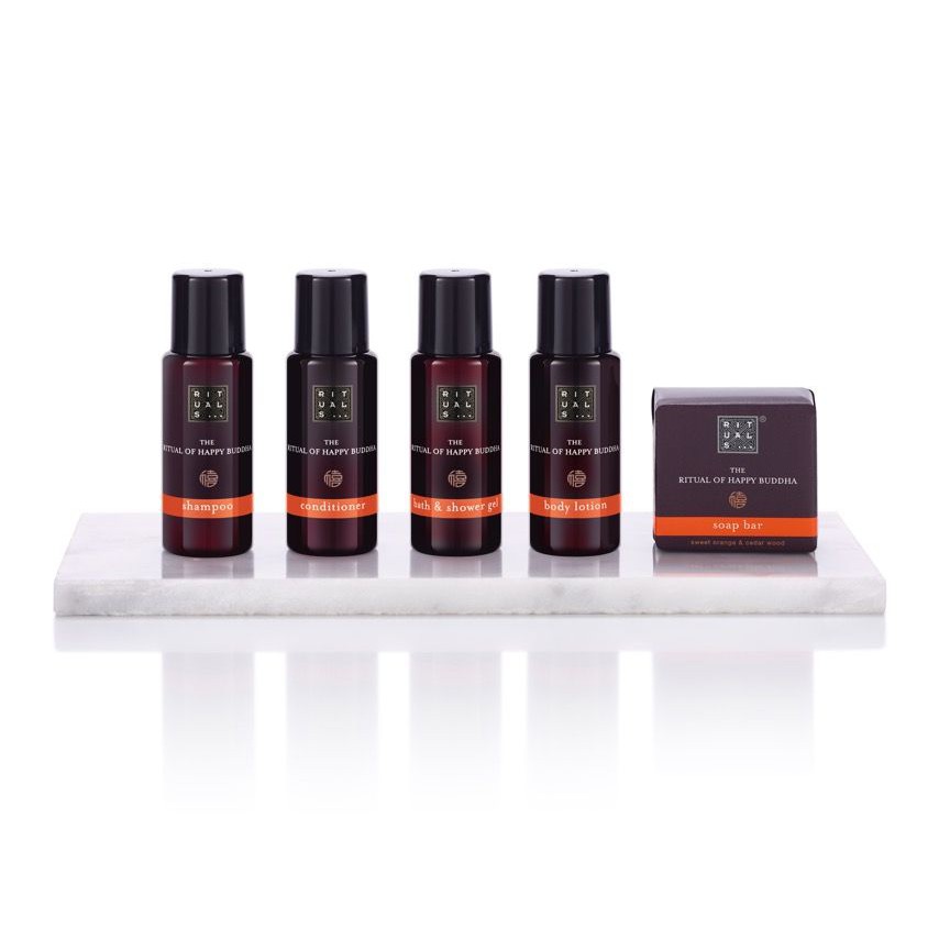 Sale Rituals Expired Body Lotion Bath Shower Gel Shampoo Soap Bar Happy Buddha Netherlands Premium | Shopee Malaysia