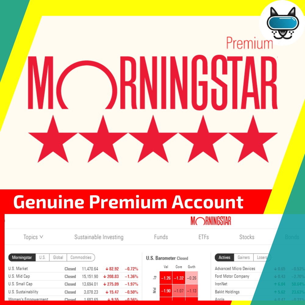 Premium Account Shopee Malaysia