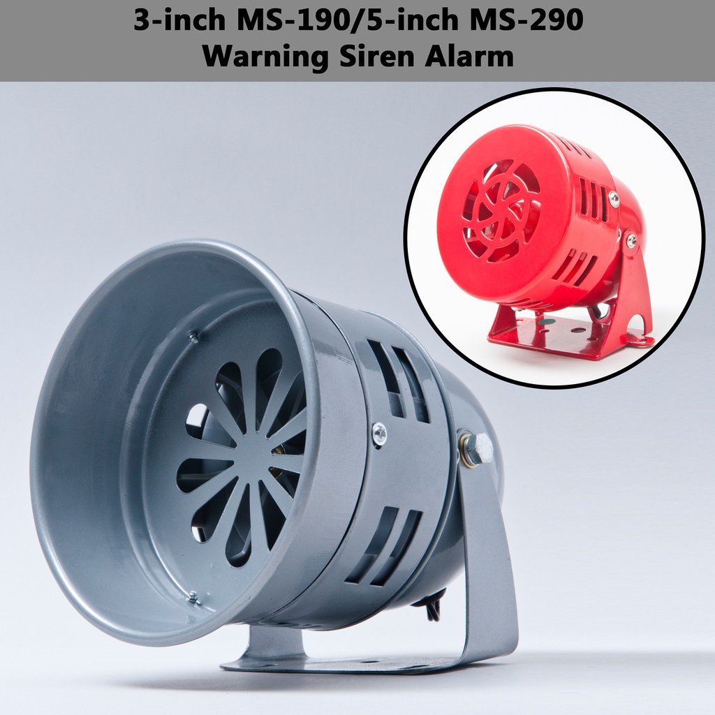 siren Prices and Promotions Feb 2023 Shopee Malaysia