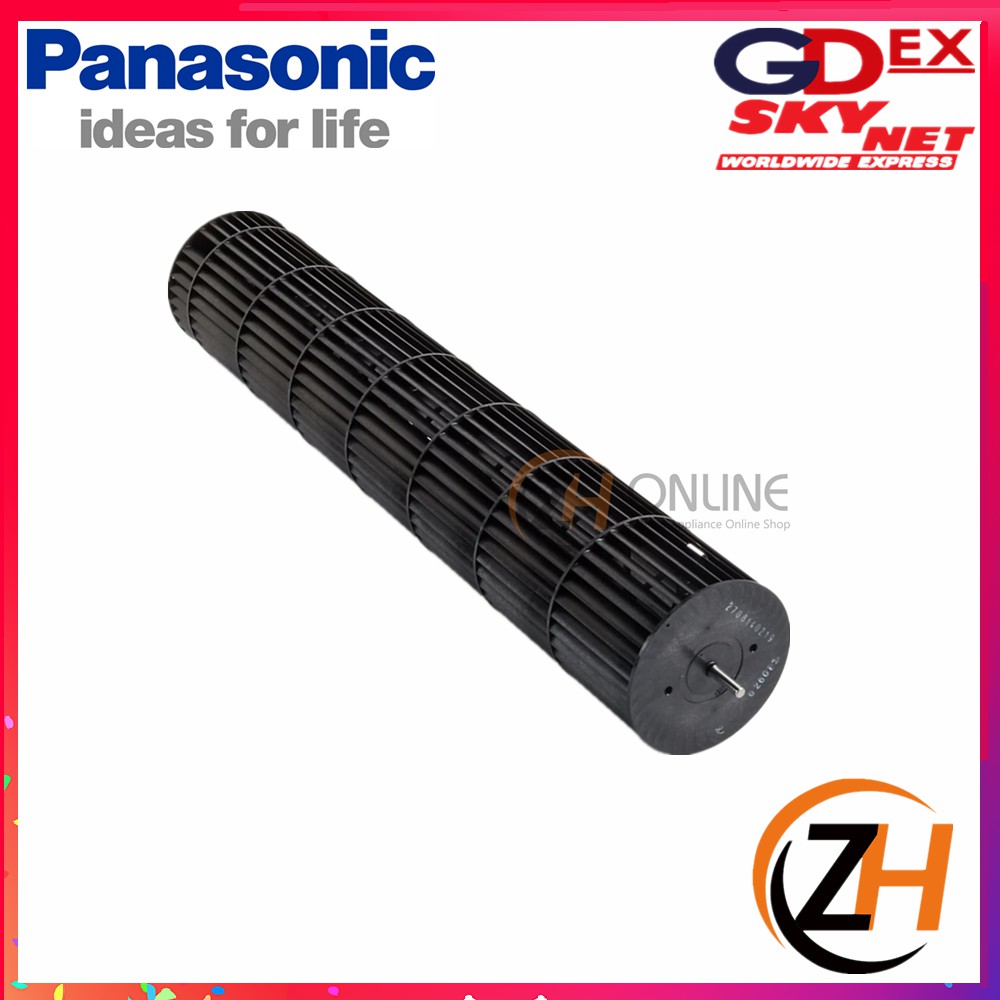 Panasonic Air Conditioner Spare Parts Malaysia Reviewmotors.co