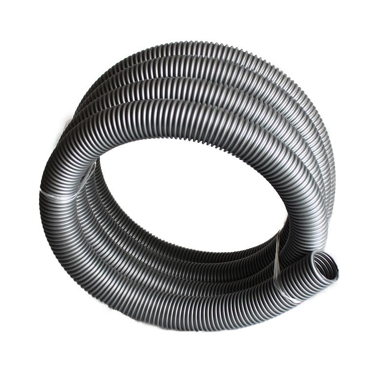 1m/32mm Flexible Vacuum Cleaner Hose Pipe Universal Fit For Household