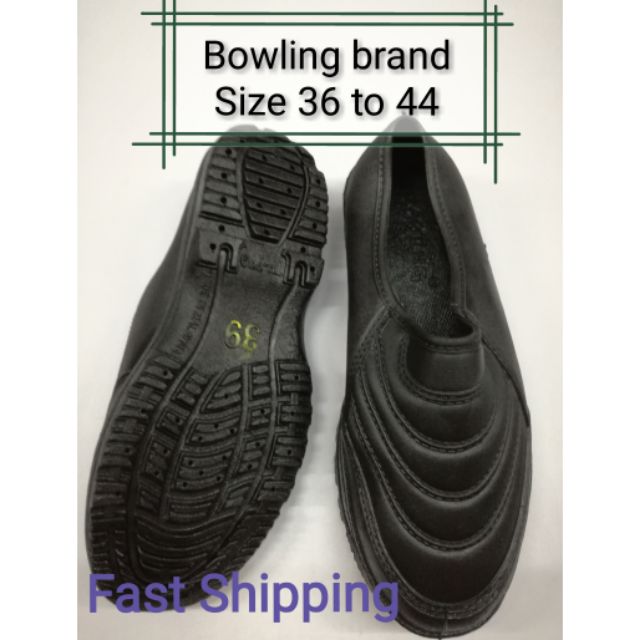 Adidas Kampung Bowling,waterproof rubber shoes Shopee Malaysia