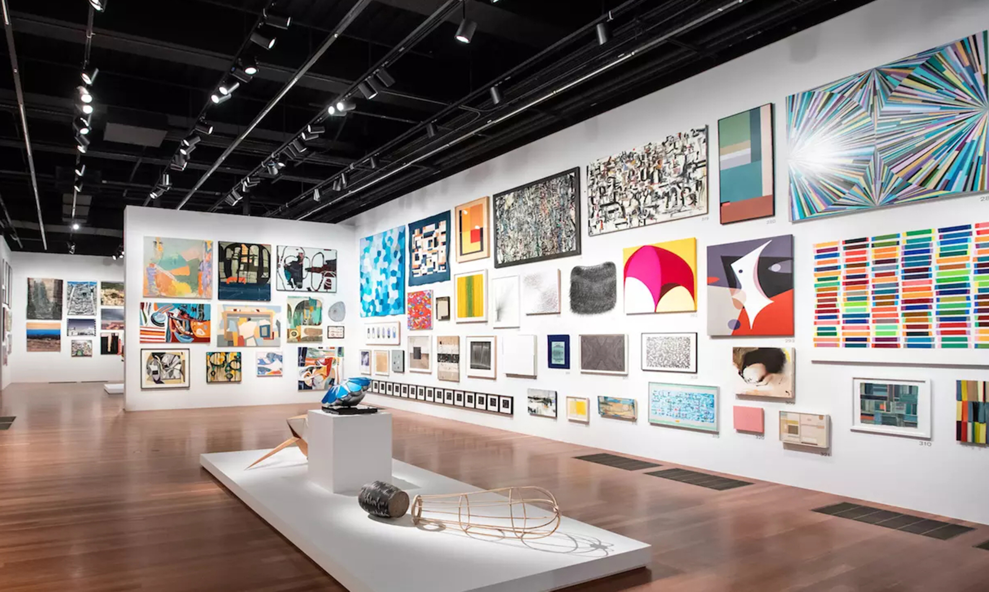 Dreamtasy Wall Art, Online Shop Shopee Malaysia