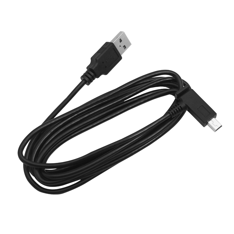 tablet Intuos 4 5th generation ProPTH451 651 851 PTK640 650 hand