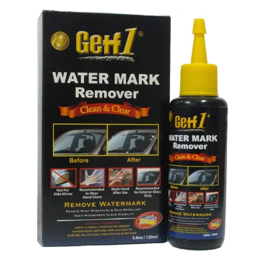 Getf1 Water Mark Remover Shopee Malaysia