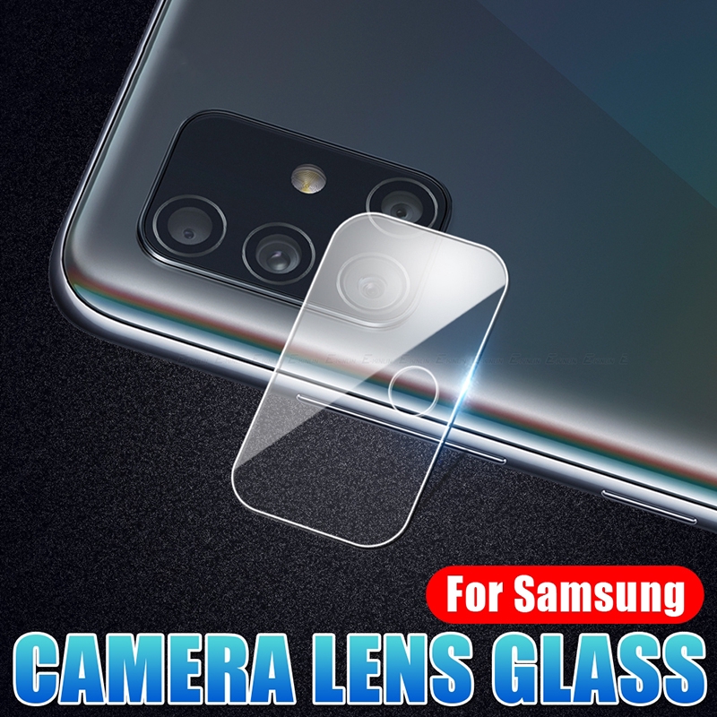 Samsung Galaxy A21S A32 A42 A52 A72 A31 A71 A51 A41 A11