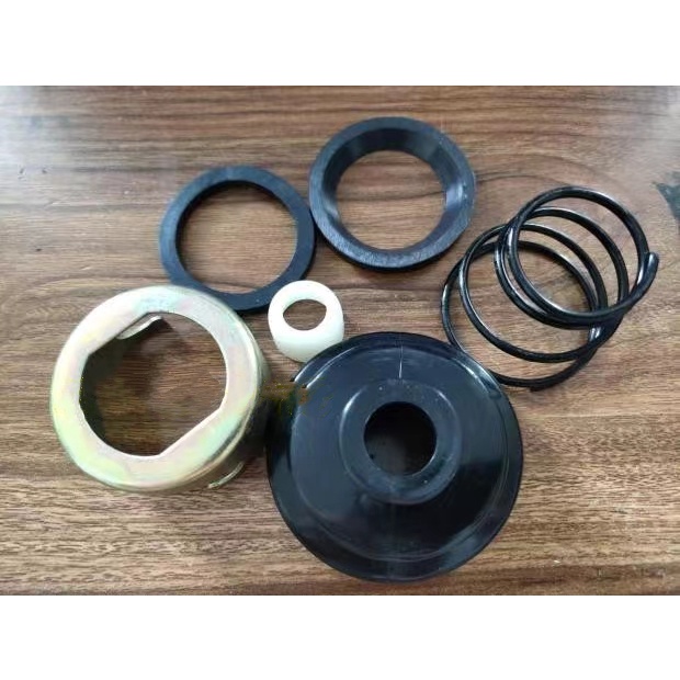 Foton Thunder/Tunland Shift Lever repair kit Shopee Malaysia