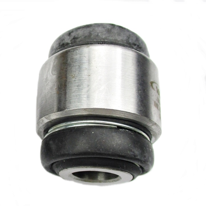 Rear knuckle ball joint W124 OEM (1 piece) Shopee Malaysia