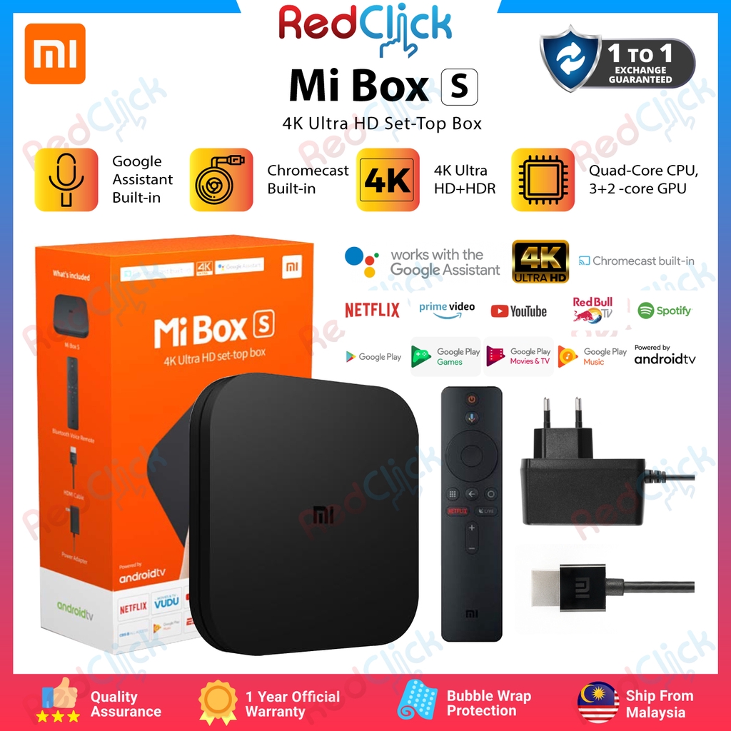 mi box s malaysia