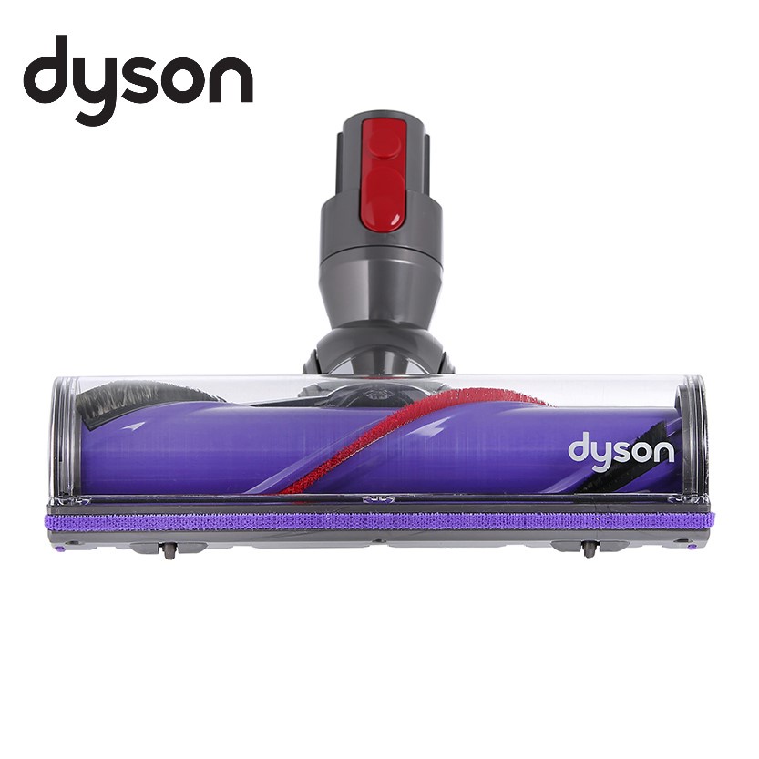 Dyson Vacuum Spare Parts Malaysia Reviewmotors.co