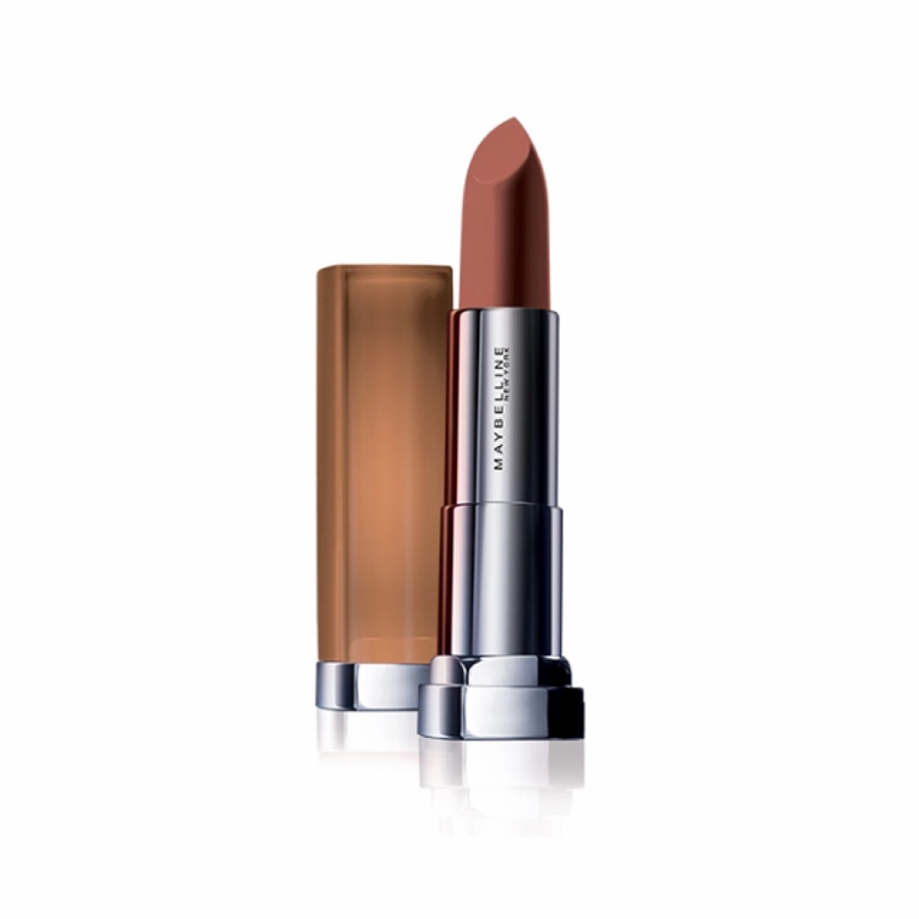 Maybelline Day Free Cosmetics to First 10,000 to Sign Up