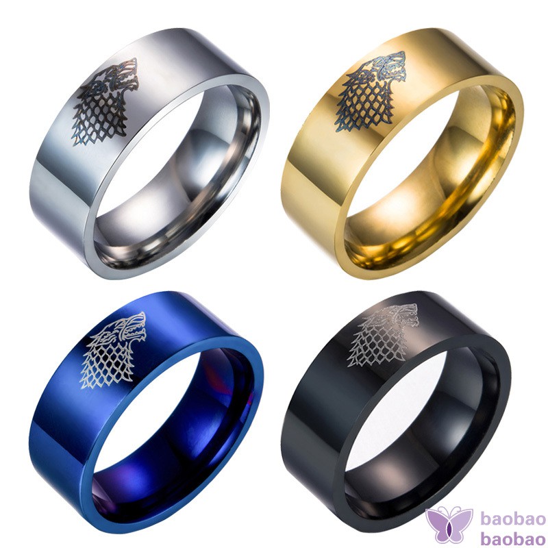 Game Of Thrones Wedding Ring Wedding Rings Sets Ideas