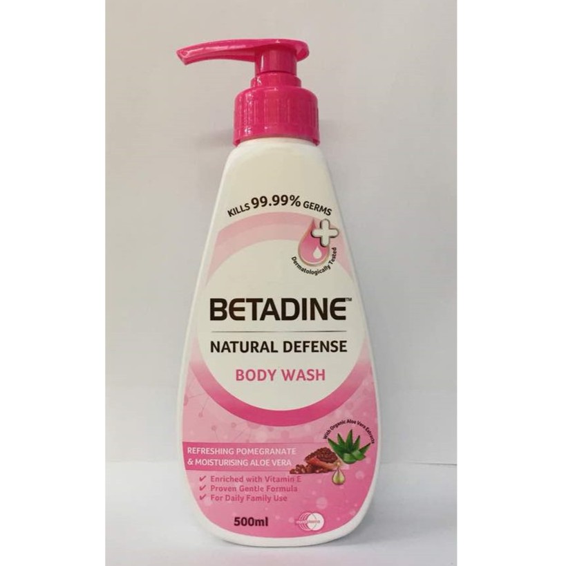 Explore Undefined Product Offers And Prices Shopee Malaysia