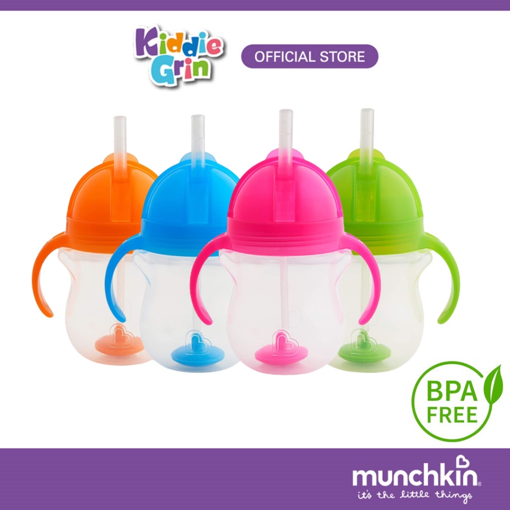 munchkin Prices and Promotions Feb 2023 Shopee Malaysia