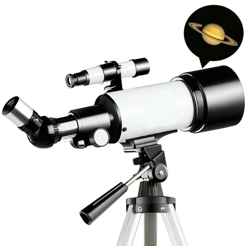 Where To Buy Telescope In Kuala Lumpur malaytuwes