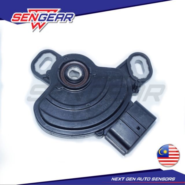 Honda City 2009Y Tmo GM2 GM6 CITY T9A JAZZ T5A Jazz Fit GK5 TFO GE