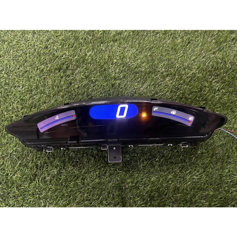 SPEEDOMETER HONDA CIVIC FD HYBRID Shopee Malaysia