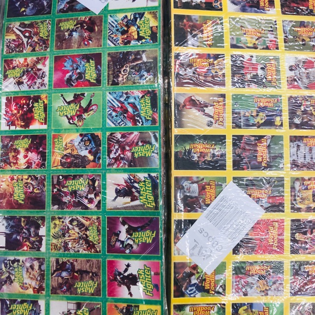 Nama Kad Daun Terup Tahukah Anda Nama Nama Raja Pada Kad