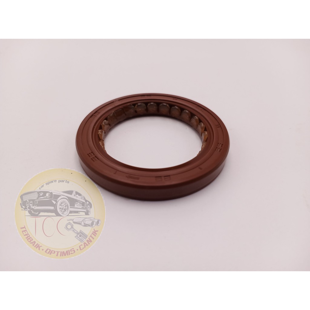 CAMSHAFT OIL SEAL EE80 AE92/101 MYVI (Viton+B) Shopee Malaysia