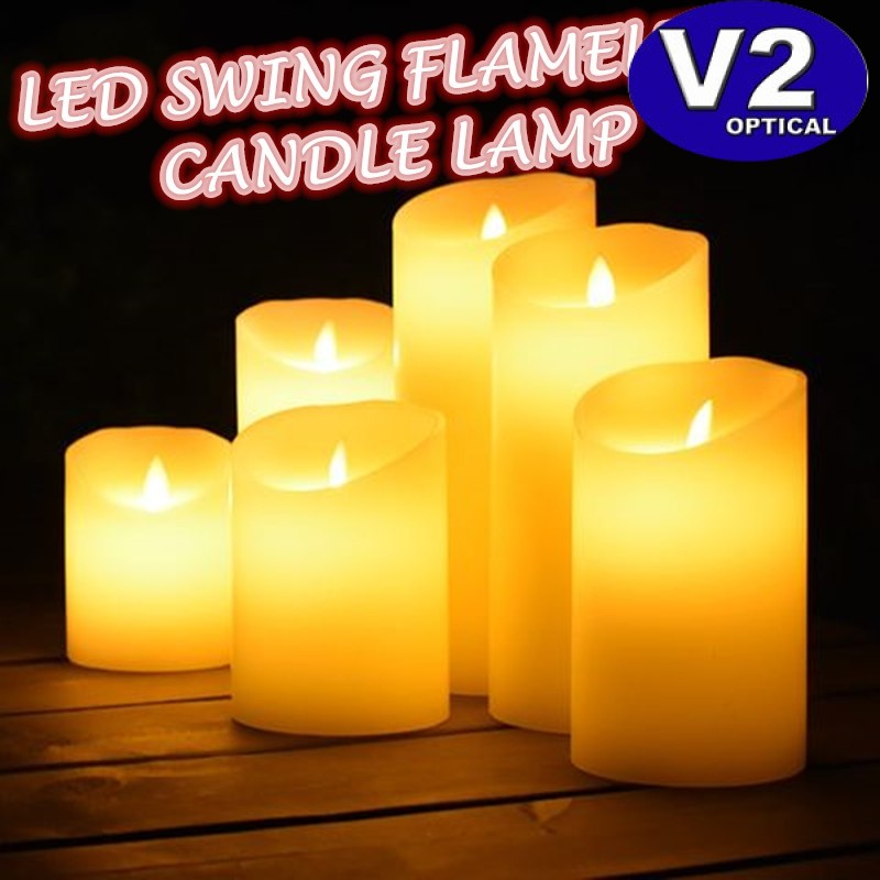 Are Scented Wax Candle Warmers Safe Around Dogs