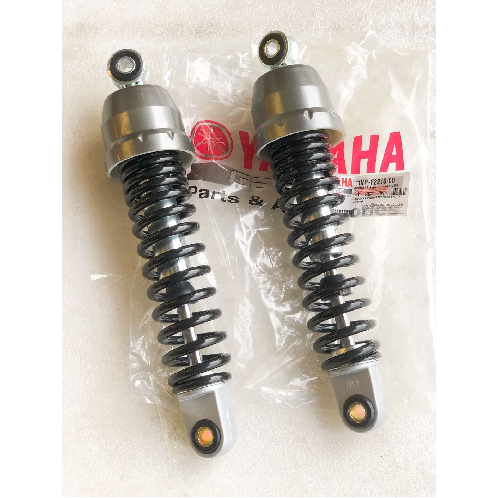 ABSORBER YAMAHA STANDARD ORIGINAL LAGENDA 110 Z / LAGENDA110 ZR / SRL