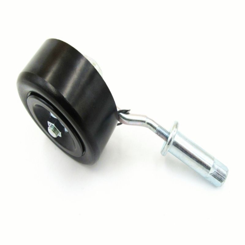 NISSAN NAVARA D40 2.5 2.5D DIESEL YD25 YD25DDTI V-BELT V FAN BELT