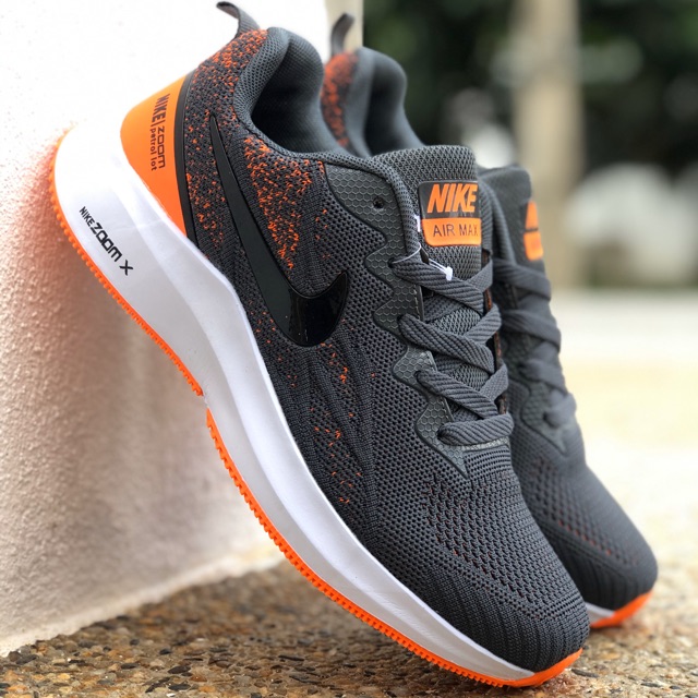 🔥NEW DESIGN🔥NIKE ZOOM PETRO LOT Shopee Malaysia