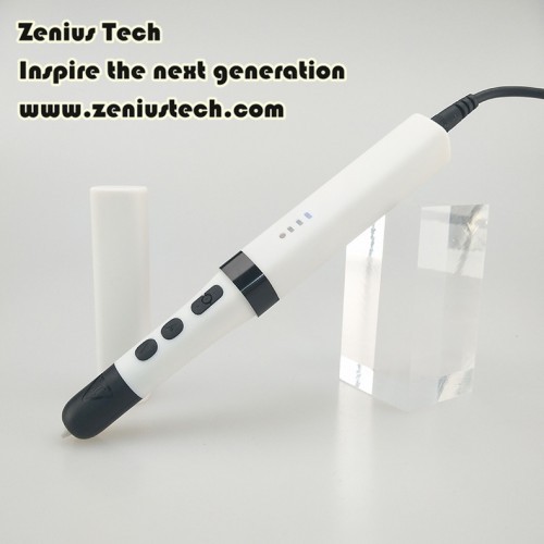 3D Pen Shopee Malaysia