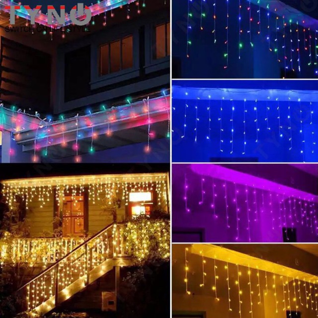 Buy christmas garland Online With Best Price, Feb 2023 Shopee Malaysia