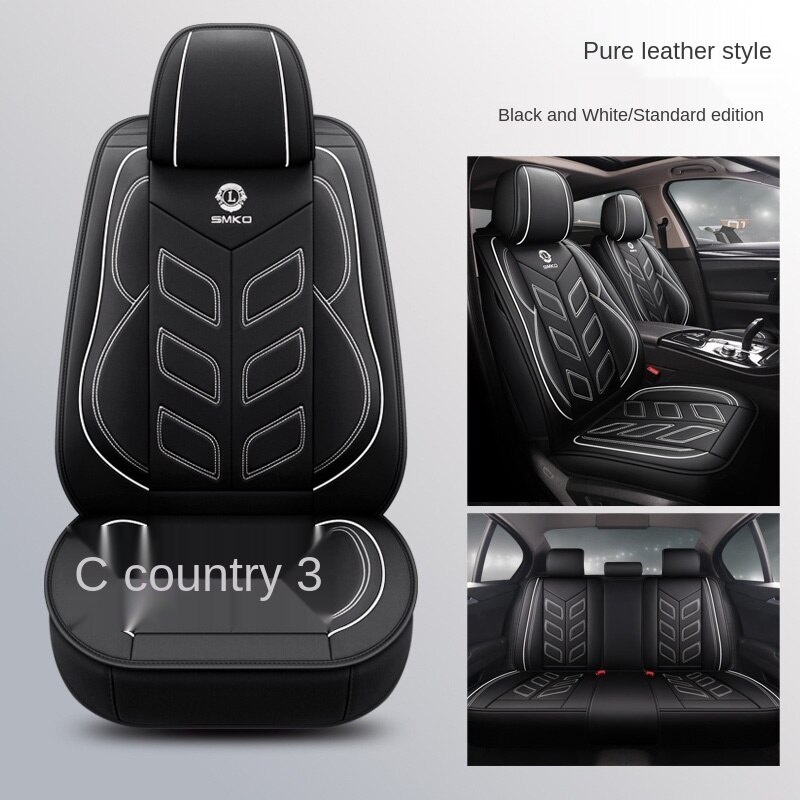 Seat Cover For Car Mauritius Velcromag