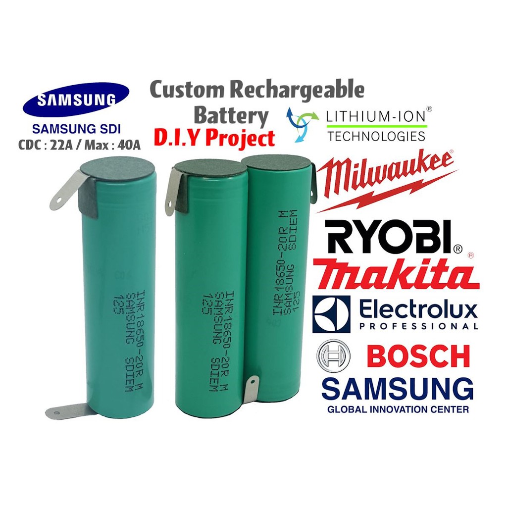 Electrolux Ergorapido ZB Electrolux Cordless Vacuum Power Tools 14.4V