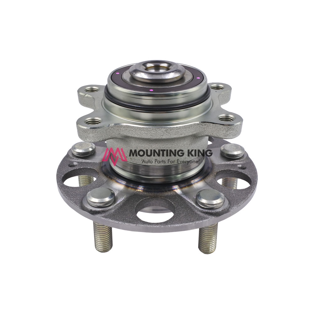 rear wheel bearing hub NTN original honda civic fd SNA fd1 fd2 1.8 2.0