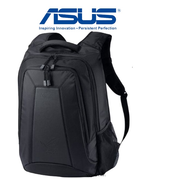 Asus 15.6" Gaming Backpack Rog G73 Nomad / Laptop Backpack (15.6") & lenovo backpack /Waterproof