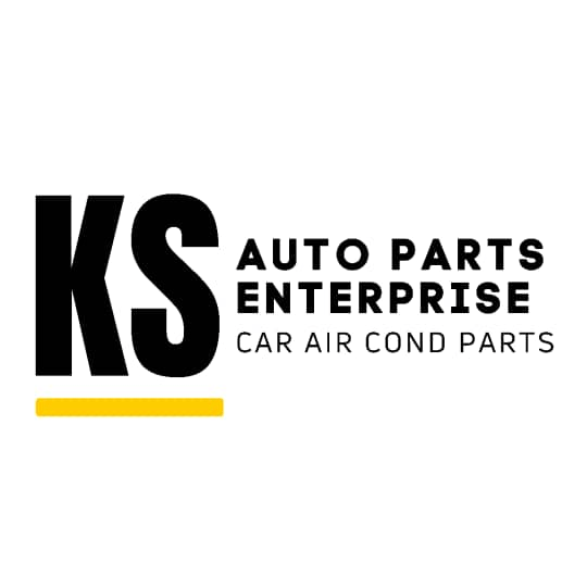 KS AUTO PARTS ENTERPRISE, Online Shop Shopee Malaysia