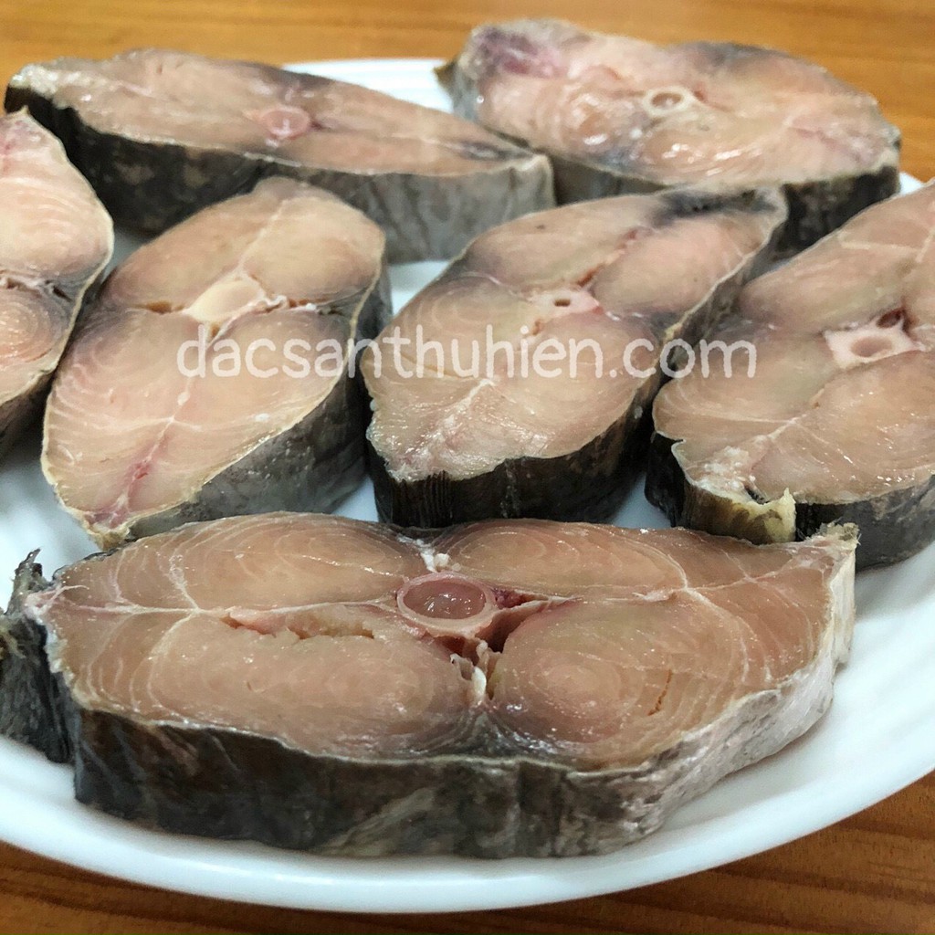 Mackerel Fish Sauce Phu Yen Shopee Malaysia