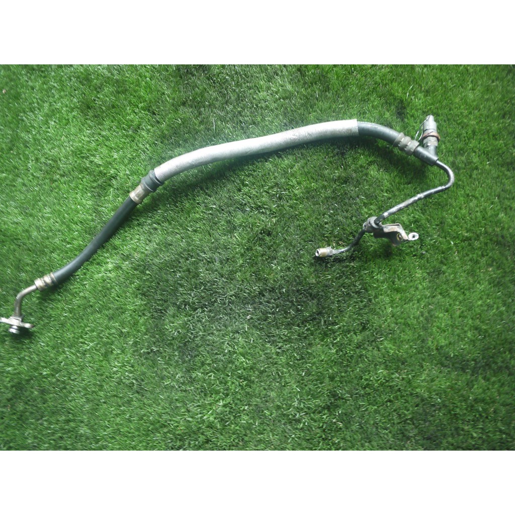 Honda Stream RN3 1.7 Power Steering Hose | Shopee Malaysia