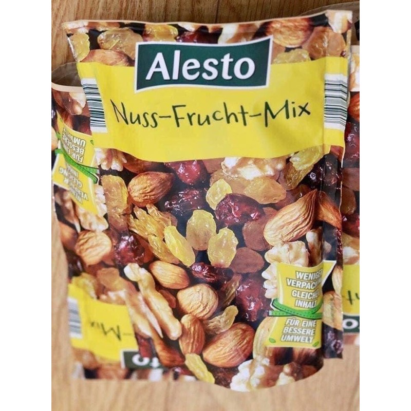 Alesto dried synthetic fruit seeds Shopee Malaysia
