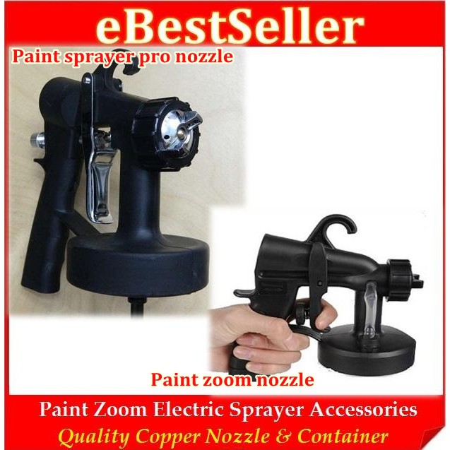 Paint Zoom Spare Parts Reviewmotors.co