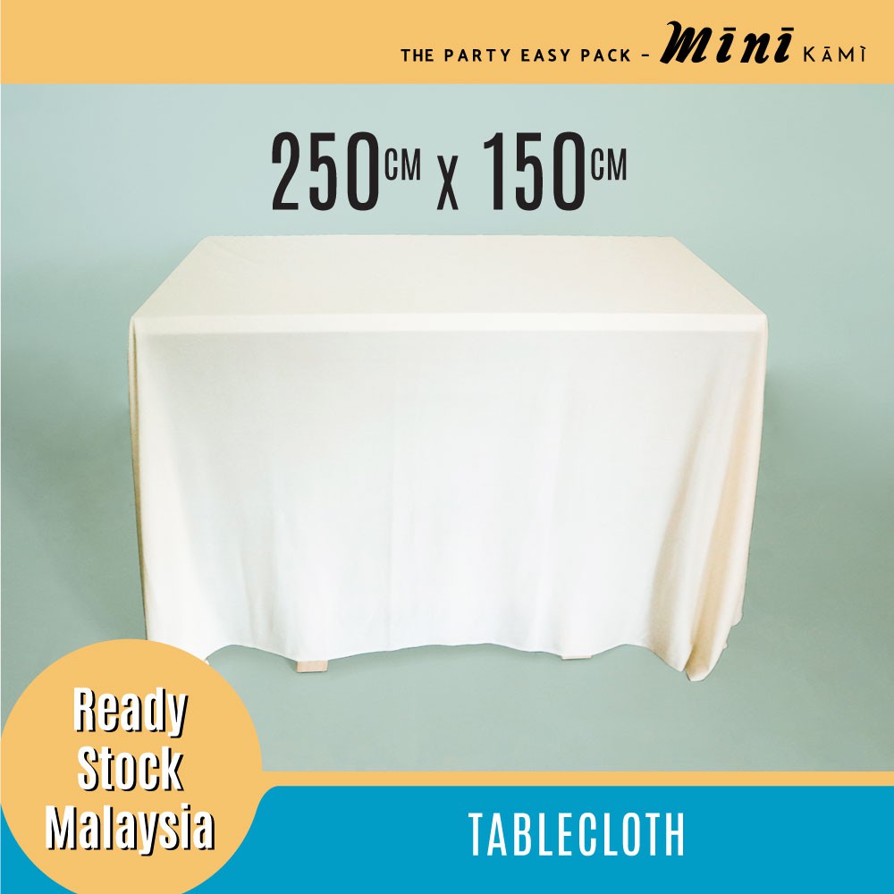 Buy wedding reception table Online With Best Price, Mar 2023 Shopee