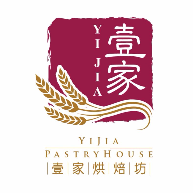 YI JIA PASTRY HOUSE, Online Shop Shopee Malaysia