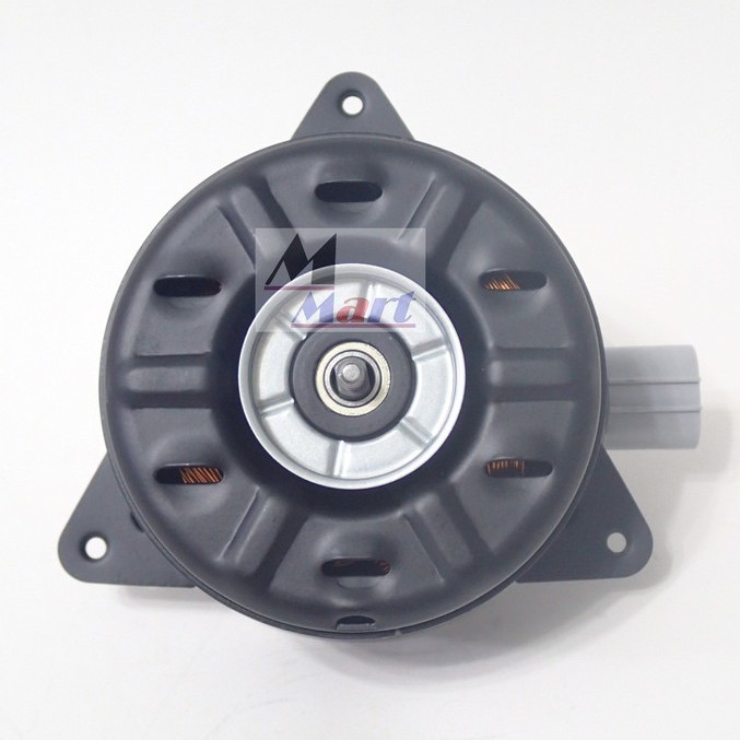 Proton Saga BLM / Gen 2 / Persona Air Cond Radiator Fan Motor (Original