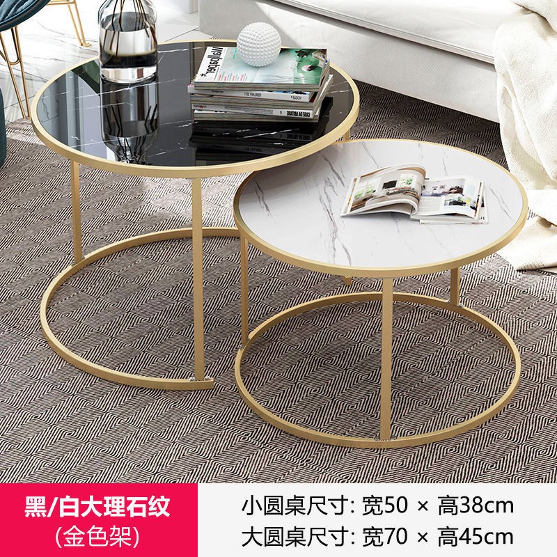 Ikea Round Coffee Table Singapore Coffee Table Design Ideas