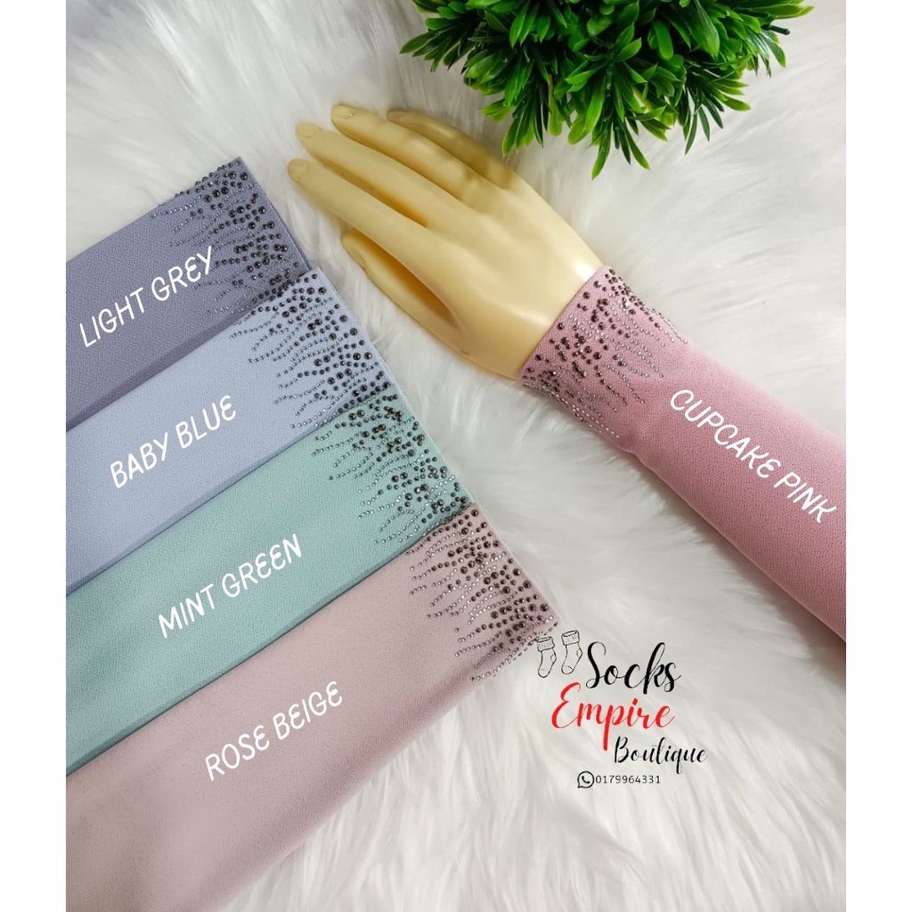 SOCK_EMPIRE, Online Shop Shopee Malaysia