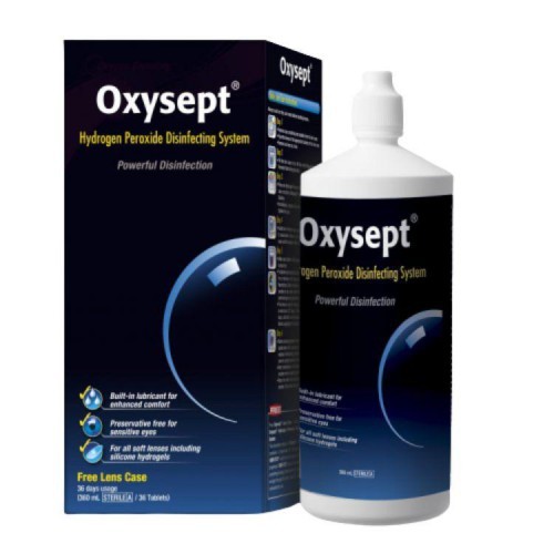 Everything You Need to Know About Contact Lens Hygiene VisionPal