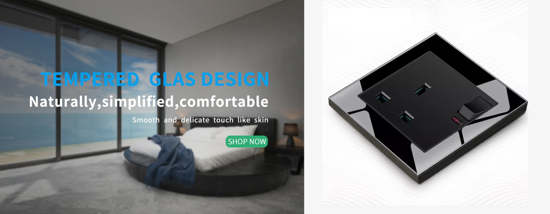 DIRECT FACTORY OUTLET, Online Shop Shopee Malaysia