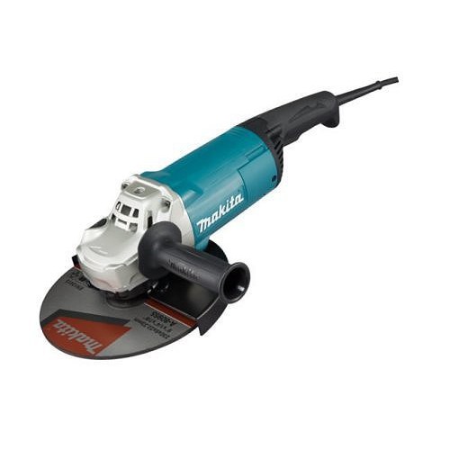 Makita Ga9060r Pros And Cons, Common Issues, And Best Places To Purchase