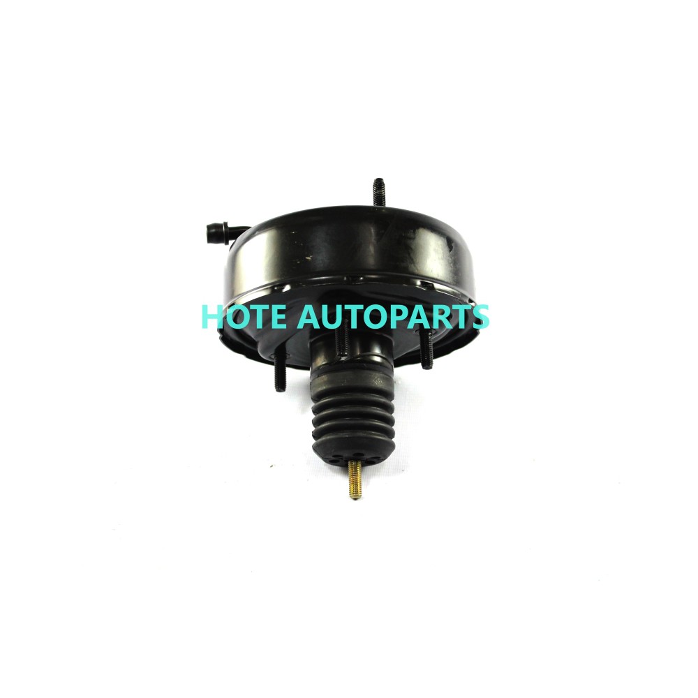 MITSUBISHI HINO DUTRO YEAR 19992008 BRAKE BOOSTER (NEW) Shopee Malaysia